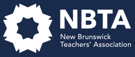 New Brunswick Teachers' Association